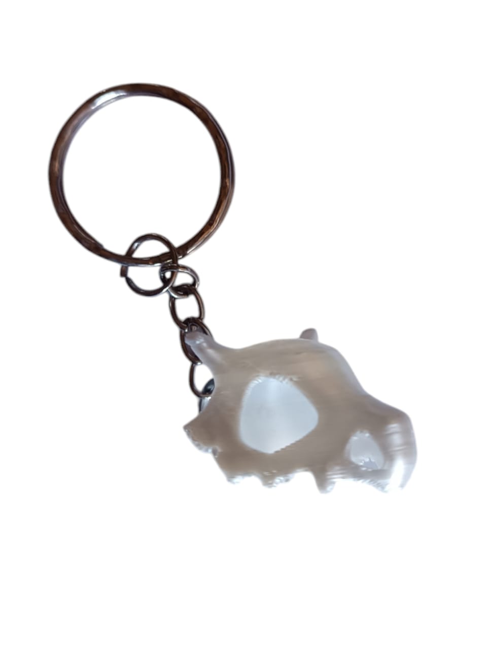 Cubone