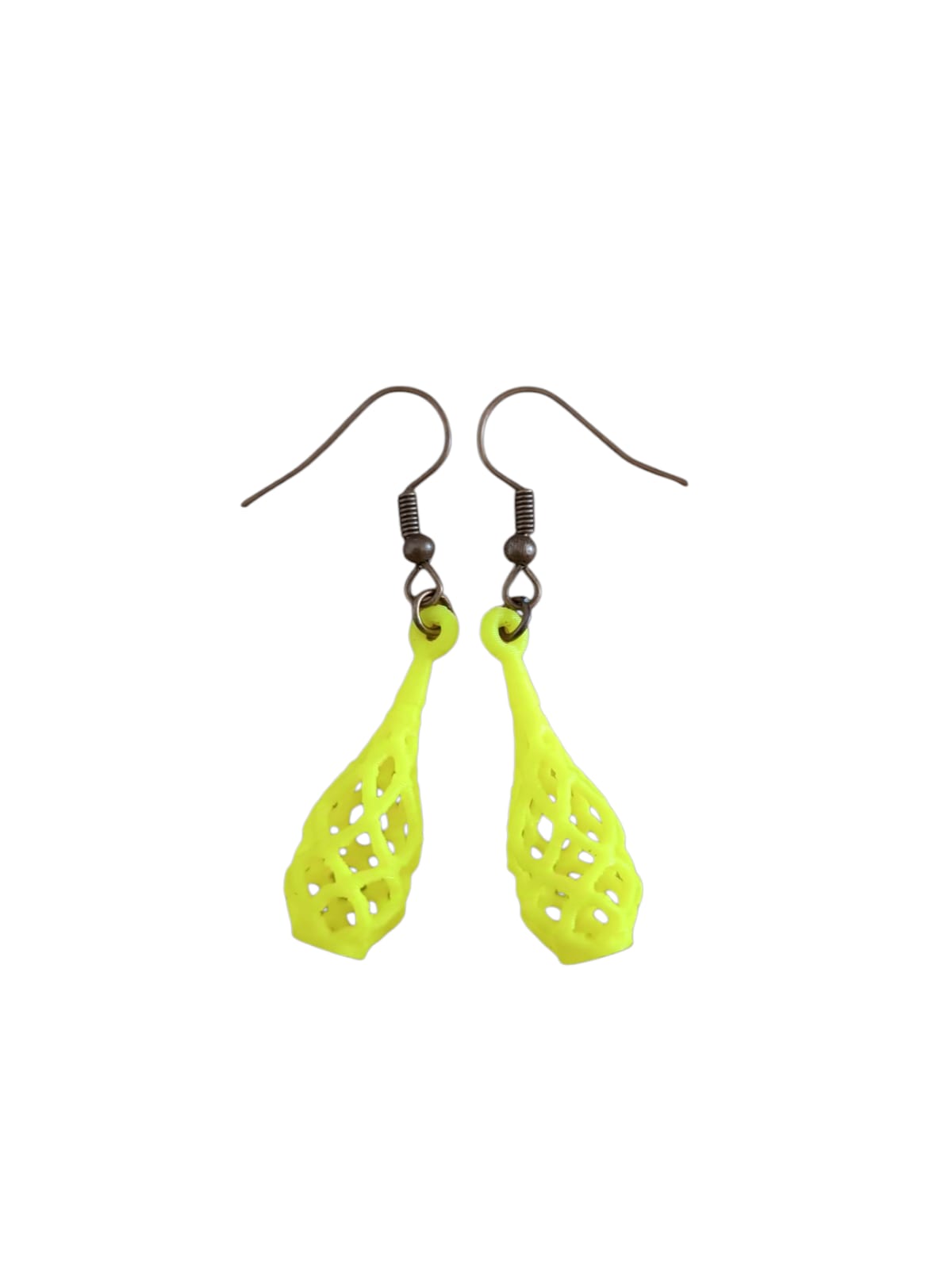 Aro Fluor Vida