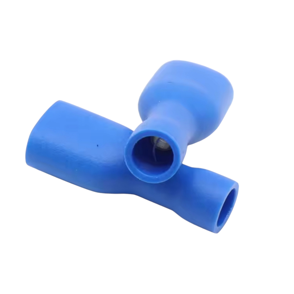 TERMINAL HEMBRA FDFD2-250