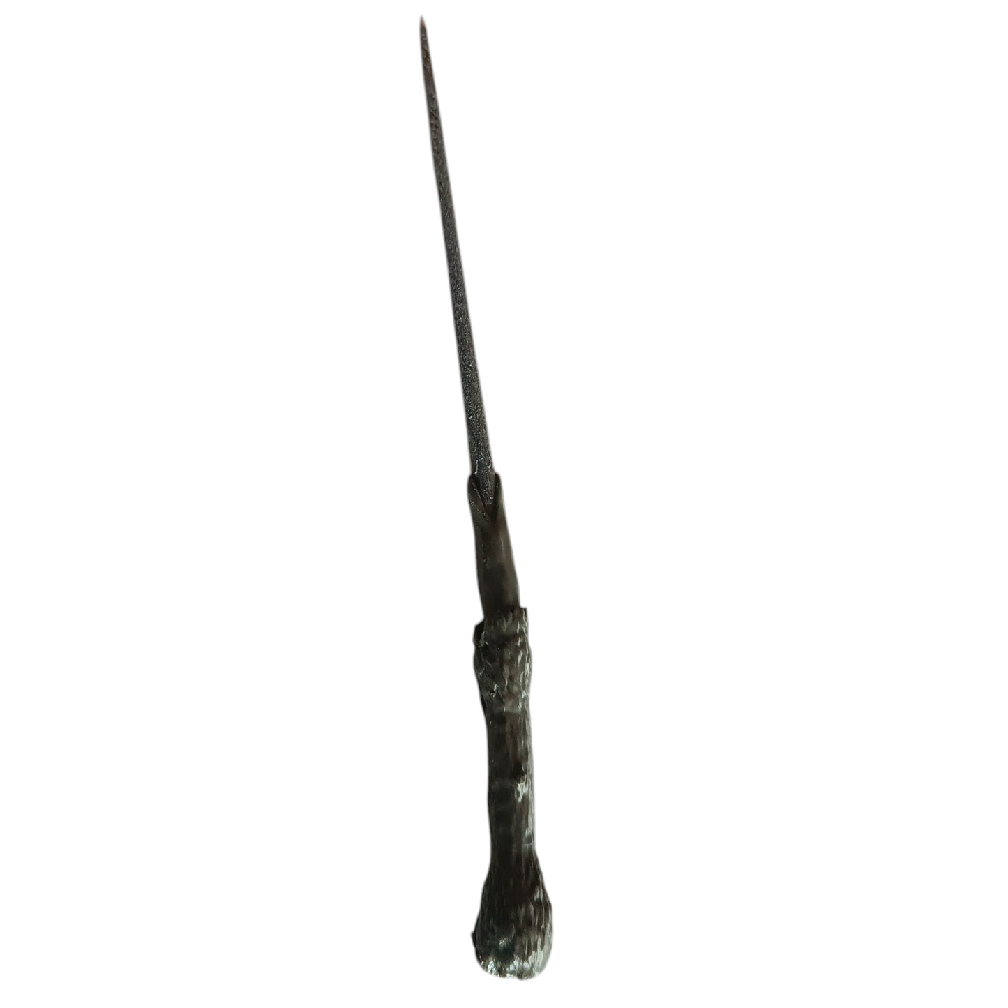 Varita Harry Potter 27 cm