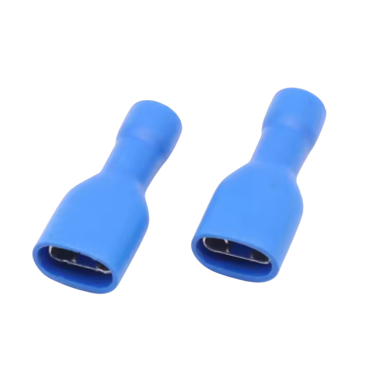 TERMINAL HEMBRA FDFD2-250