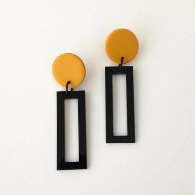 Eco Aros