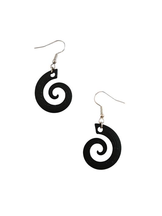 ARO ESPIRAL DE GAIA