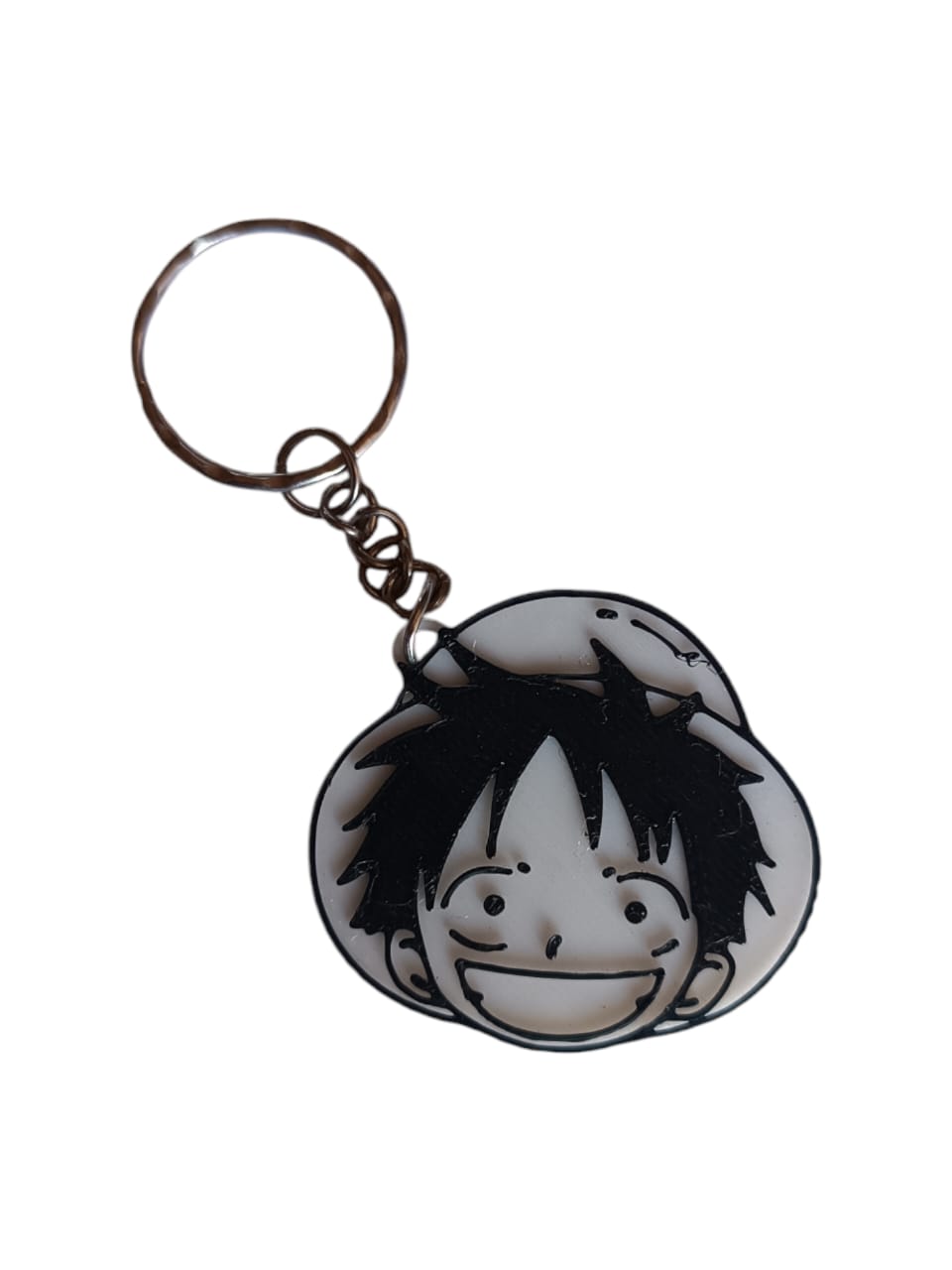 Luffy One Piece