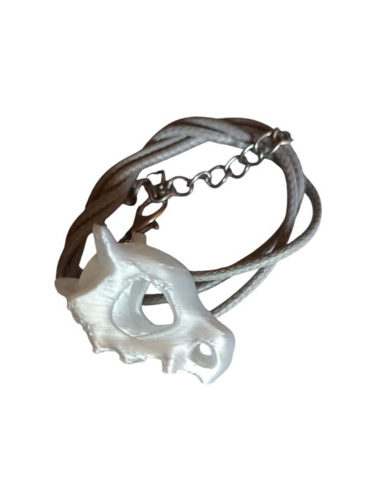 Cubone