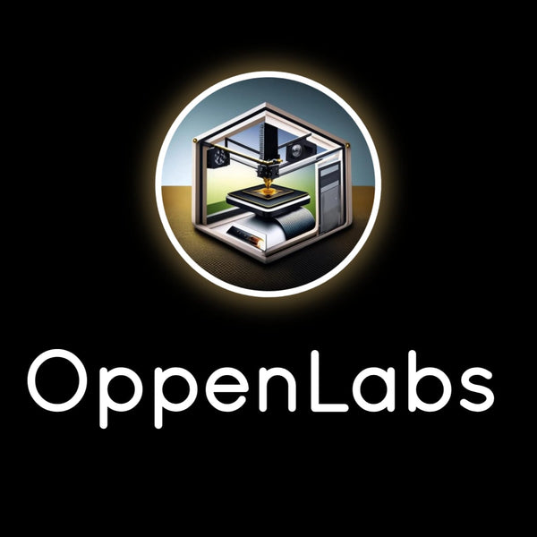 OppenLabs
