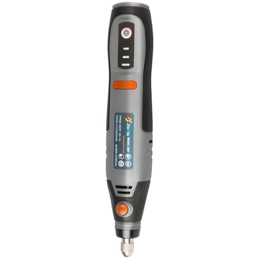 DREMEL INALAMBRICO 3 VELOCIDADES 35W + ACCESORIOS