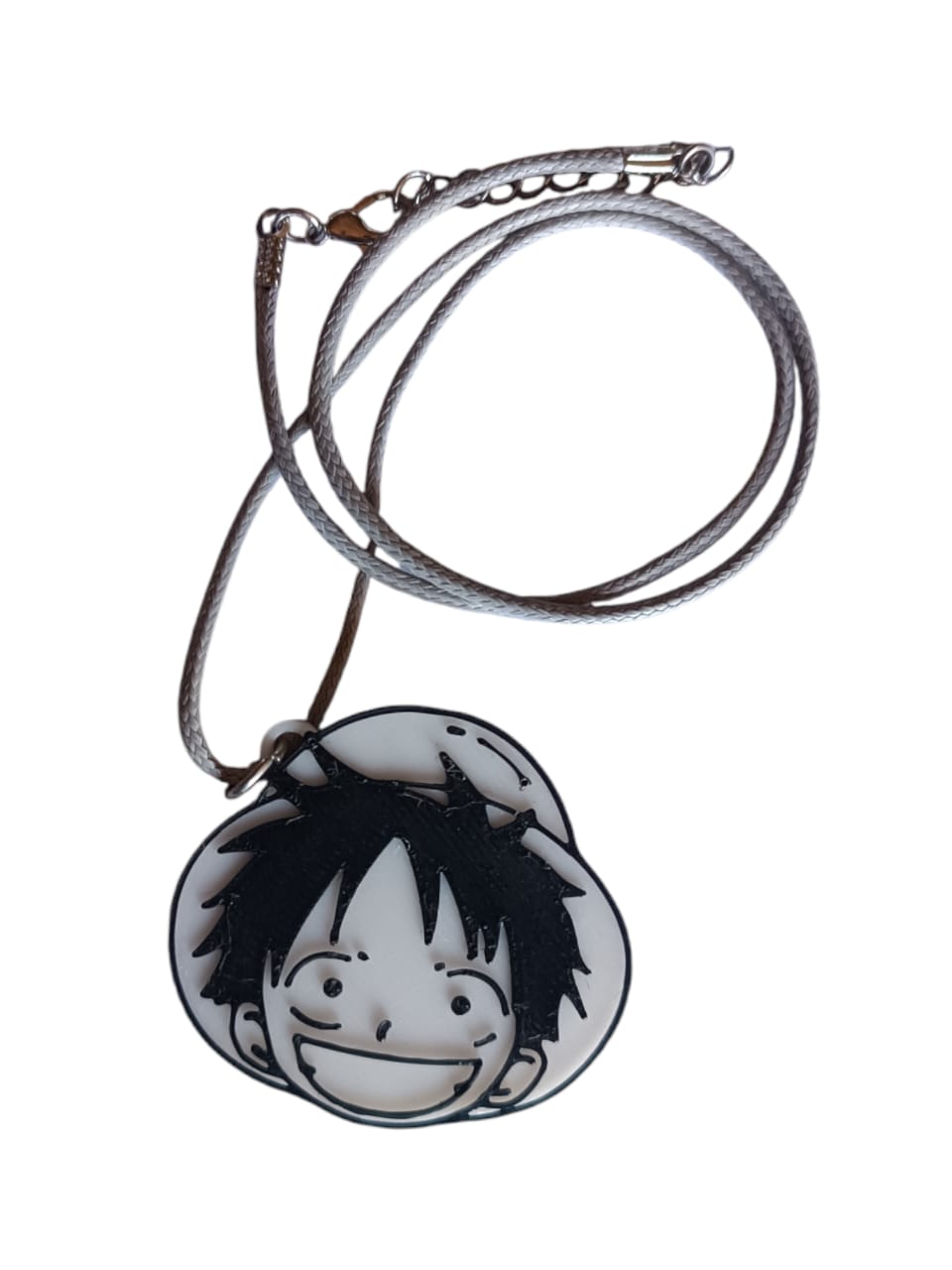 Luffy One Piece