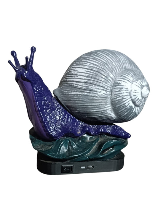 Durmiente de Caracol