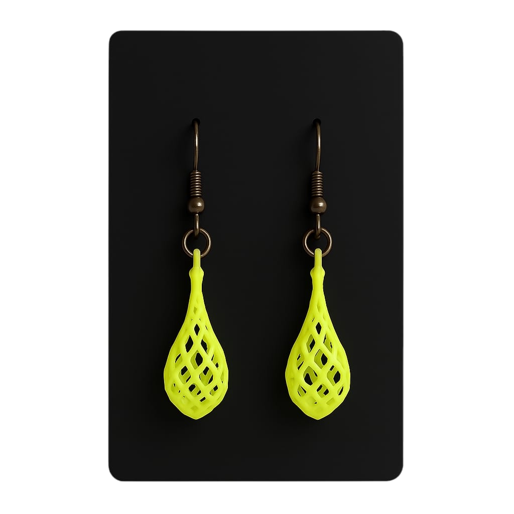 Aro Fluor Vida