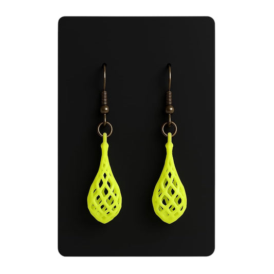 Aro Fluor Vida