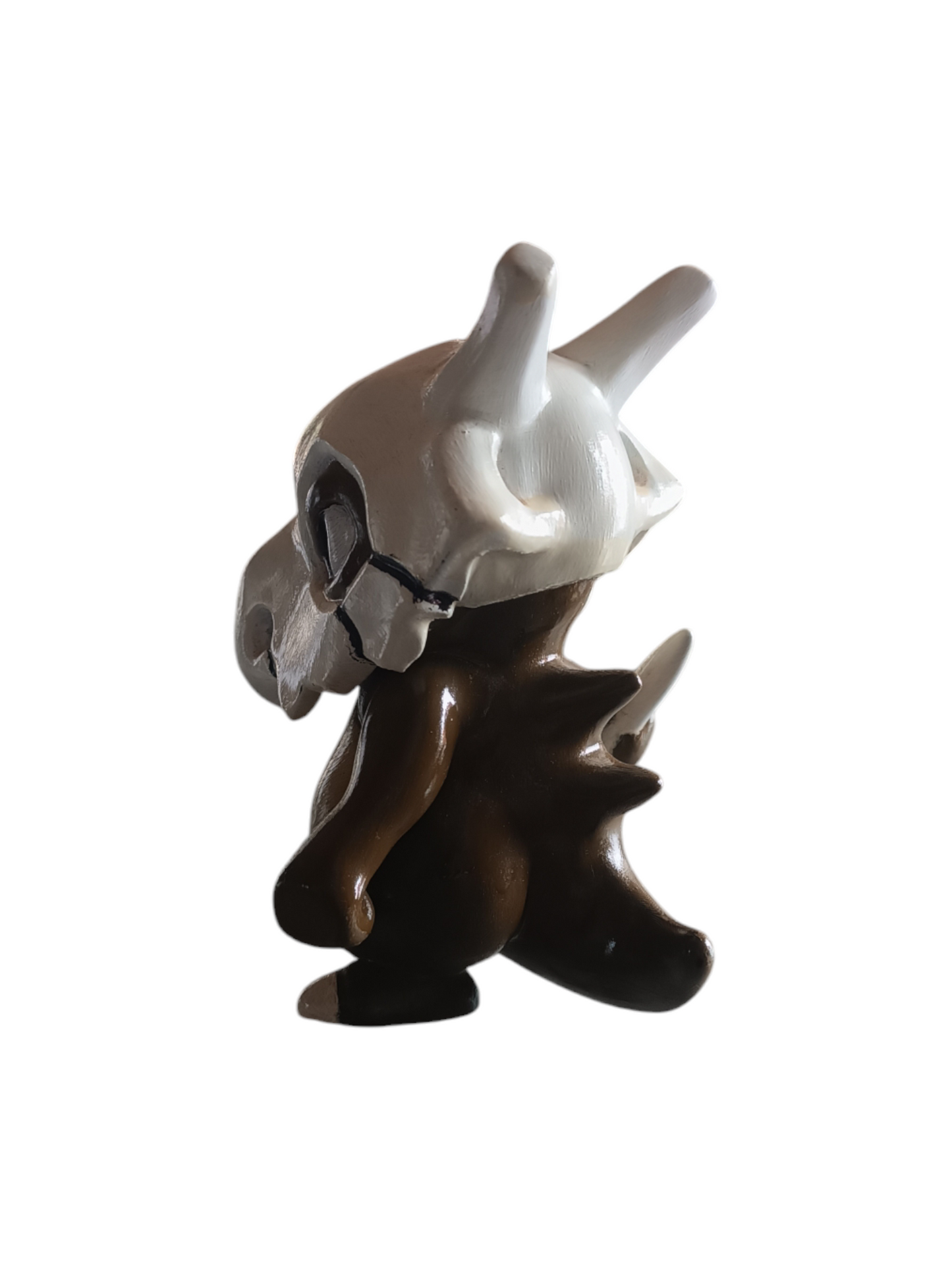 Figura de Cubone 16 cm