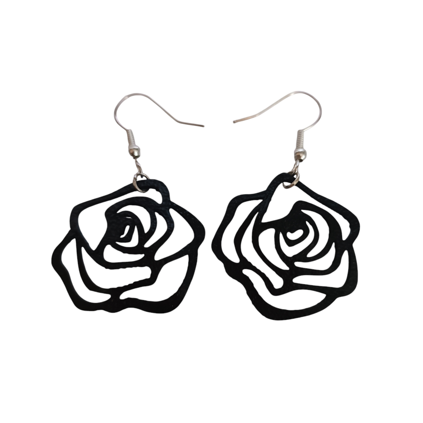 Eco Aro Rose