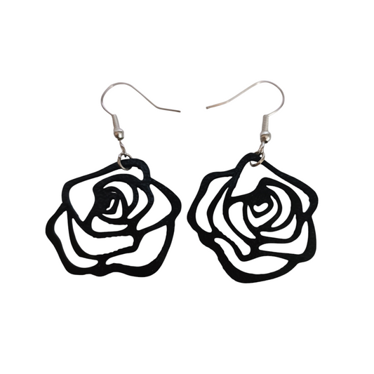 Eco Aro Rose