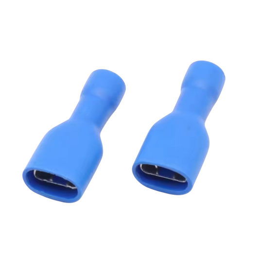 TERMINAL HEMBRA FDFD2-250