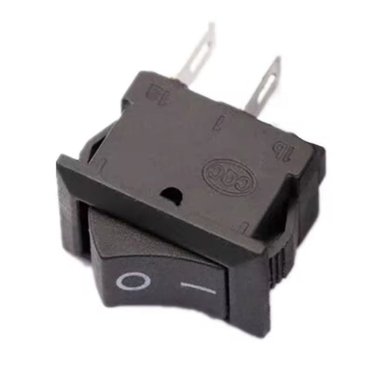 MINI INTERRUPTOR 2 PIN 3A ON/OF
