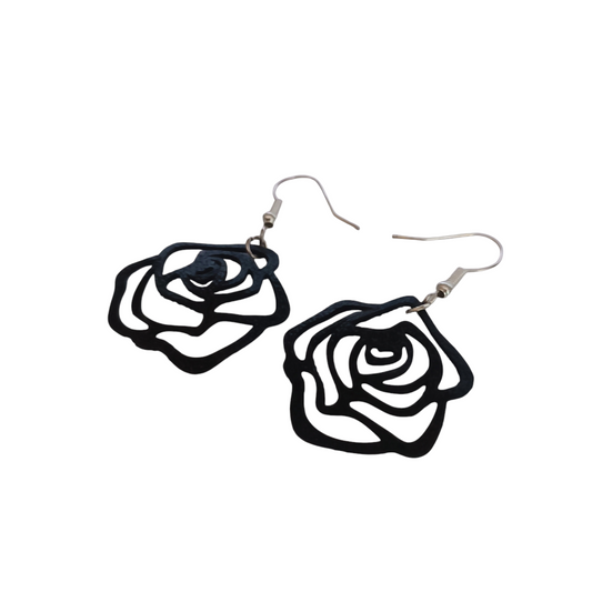 Eco Aro Rose