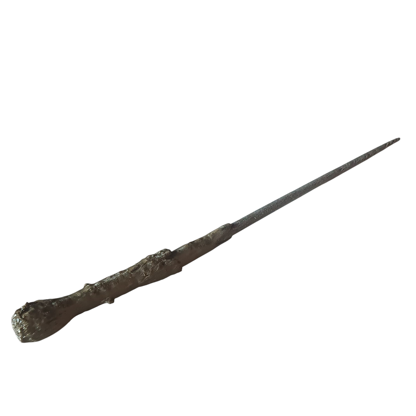 Varita Harry Potter 27 cm