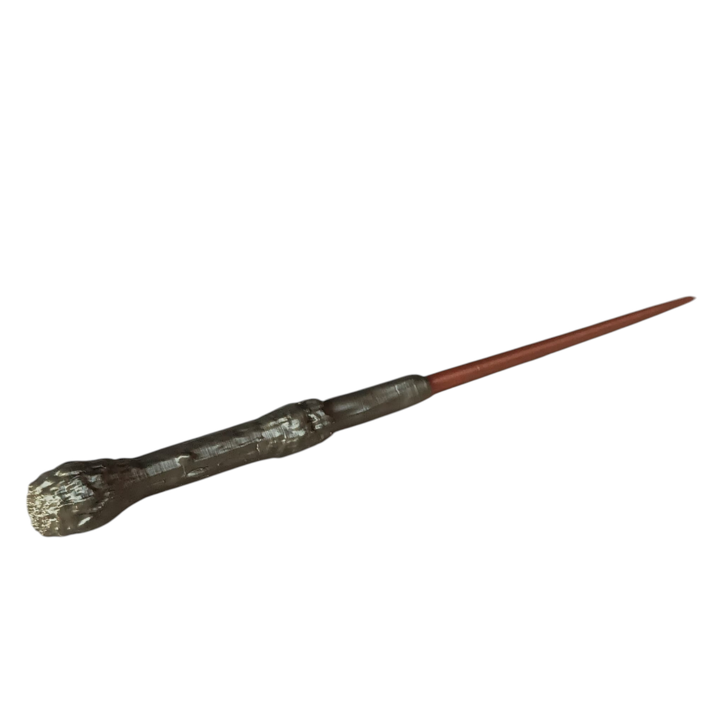 Varita de Harry Potter 25cm